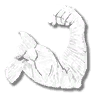 Icono de staff